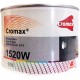 1520W Cromax® Mixing Color Kristal Silber EFX 0.5L