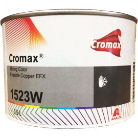 1523W Cromax® Mixing Color EFX cuivre feu 1L