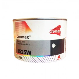 1525W Cromax® Mixing Color EFX vert stellaire 0.5L