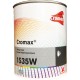 1535W Cromax® Mixing Color alu brillant grossier 1L