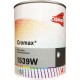 1539W Cromax® Mixing Color Aluminium grob 1L