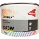 1578W Cromax® Mixing Color or aluminium 0.5L