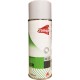 42R Apprêt Cromax® 1K QuickPrime blanc Spray 400ml