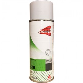 42R Cromax® 1K QuickPrime Weiss Spray 400ml