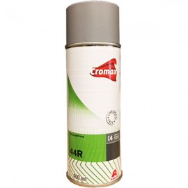 44R Apprêt Cromax® 1K QuickPrime gris Spray 400ml