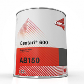 AB150 Cromax® Bindemittel für Centari®600 3.5L