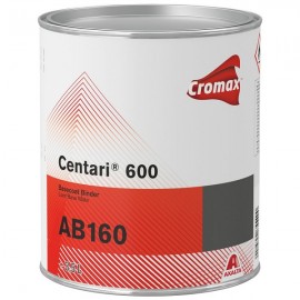 AB160 Cromax® Bindemittel für Centari®600 3.5L