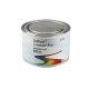 Peinture Cromax® Pro jaune vif 0.5lt