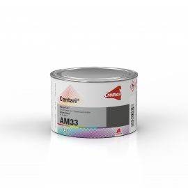 AM33 Centari® MasterTint® or verdâtre 0.5L