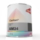 AM34 Centari® MasterTint® Grün 0.5L