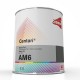 AM6 Centari® MasterTint® noir HS 3.5L