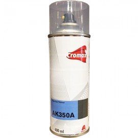 AK350A Cromax® Beispritz Verdünnung Spray 400ml