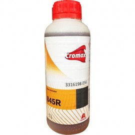 845R Cromax® Epoxid-Härter 1L