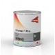 WB04 Base mate Cromax®(remplace le WB05)