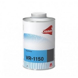 VR1150 Diluant Cromax® ValueClear Standard 1L