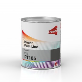 PT105 Imron® Powertint® blanc 3.5L