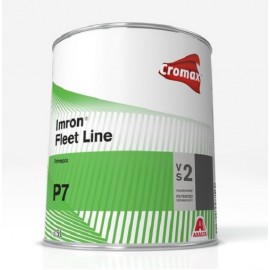 P7 Apprêt Imron® Epoxy anti-corrosion blanc cassé 3.5L