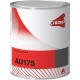 AU175 Cromax® Flattening Binder 1L