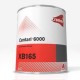 XB165 Centari® 6000 Binder Low Emission 3.5L