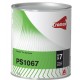 PS1064 Apprêt Cromax® Pro gris 3.5L