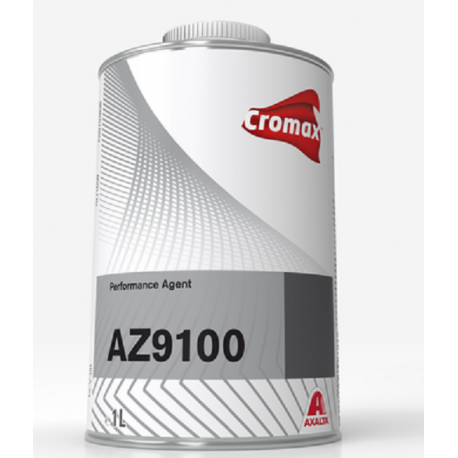 AZ9100 Cromax® Performance Additiv 1L