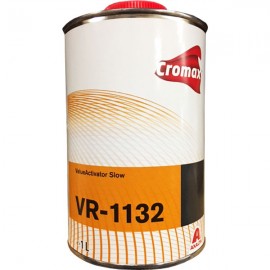 VR1132 Cromax® Härter lang 1L
