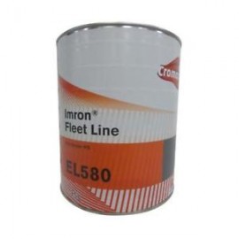 EL580 Liant Imron® élite HS 3.5L