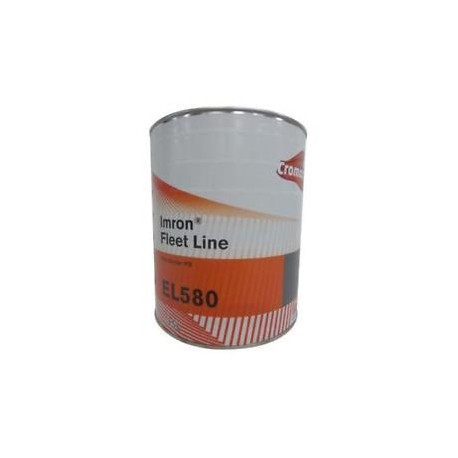 EL580 Liant Imron® élite HS 3.5L