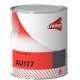 AU177 Liant structurant Cromax® fin 1L