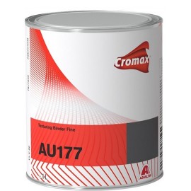 AU177 Liant structurant Cromax® fin 1L