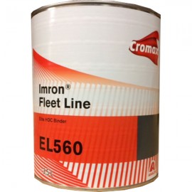 EL560 Liant Imron® élite HDC 3.5L