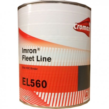 EL560 Imron® Elite Bindemittel HDC 3.5L
