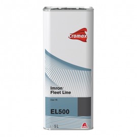 EL500 Imron® Elite Clear HS Klarlack 5L