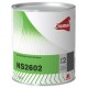 NS2602 Primaire surfaceur Cromax® blanc cassé 3.5L