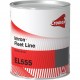 EL555 Imron® Elite Flattening Binder 3.5L
