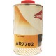 AR7702 Activateur Cromax® standard 1L