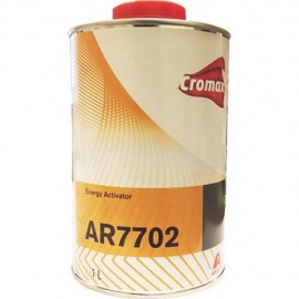 AR7702 Cromax® Energy Activator Standard 1L