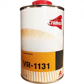 VR1131 Durcisseur Cromax® activateur standard 1L