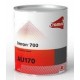 AU170 Imron® 700 Polyurethan Bindemittel 3.5L