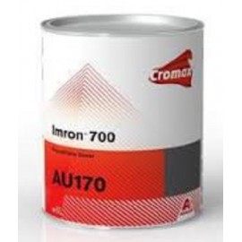 AU170 Imron® 700 Polyurethan Bindemittel 3.5L