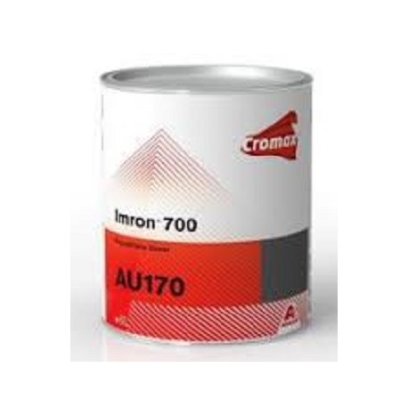 AU170 Imron® 700 Polyurethan Bindemittel 3.5L