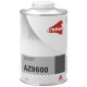 AZ9600 Cromax® Kunststoffadditiv 1L