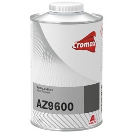 AZ9600 Additif plastique Cromax® 1L