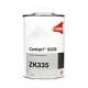ZK335 Centari® 5035 2K-Binder Low Emission 1L