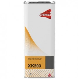 XK203 Cromax® Härter XK Aktivator Kurz 5L