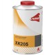 XK205 Durcisseur Cromax® activateur XK standard 1L