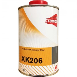 XK206 Cromax® Härter XK Aktivator Lang 1L