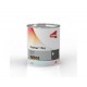 WB06 Base mate Cromax® Pro noir HS 3.5L