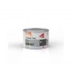 WB1007 Basislack Cromax® Pro Perlgrün 0.5L