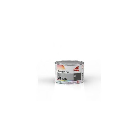 WB1007 Basislack Cromax® Pro Perlgrün 0.5L